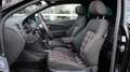 Volkswagen Polo GTI 1.8 TSI 192PK DSG|CRUISE|PANO|LED Czarny - thumbnail 6