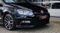 Volkswagen Polo GTI 1.8 TSI 192PK DSG|CRUISE|PANO|LED Czarny - thumbnail 27