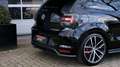 Volkswagen Polo GTI 1.8 TSI 192PK DSG|CRUISE|PANO|LED Nero - thumbnail 28