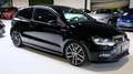 Volkswagen Polo GTI 1.8 TSI 192PK DSG|CRUISE|PANO|LED Siyah - thumbnail 4