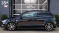 Volkswagen Polo GTI 1.8 TSI 192PK DSG|CRUISE|PANO|LED crna - thumbnail 15