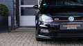 Volkswagen Polo GTI 1.8 TSI 192PK DSG|CRUISE|PANO|LED Zwart - thumbnail 18