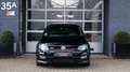 Volkswagen Polo GTI 1.8 TSI 192PK DSG|CRUISE|PANO|LED Noir - thumbnail 14