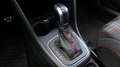 Volkswagen Polo GTI 1.8 TSI 192PK DSG|CRUISE|PANO|LED Nero - thumbnail 12