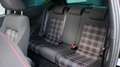 Volkswagen Polo GTI 1.8 TSI 192PK DSG|CRUISE|PANO|LED Zwart - thumbnail 7