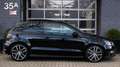 Volkswagen Polo GTI 1.8 TSI 192PK DSG|CRUISE|PANO|LED Zwart - thumbnail 17