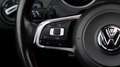 Volkswagen Polo GTI 1.8 TSI 192PK DSG|CRUISE|PANO|LED Чорний - thumbnail 13