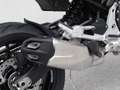 BMW F 900 R F 900 R Zwart - thumbnail 12