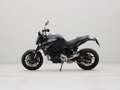 BMW F 900 R F 900 R Schwarz - thumbnail 8