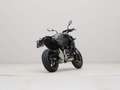 BMW F 900 R F 900 R Schwarz - thumbnail 7