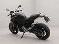 BMW F 900 R F 900 R Zwart - thumbnail 9