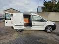 Volkswagen Caddy 1.6 TDI,Apk,Airco.Trekhaak,Nap Blanco - thumbnail 14