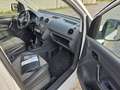 Volkswagen Caddy 1.6 TDI,Apk,Airco.Trekhaak,Nap Blanco - thumbnail 15