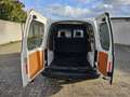 Volkswagen Caddy 1.6 TDI,Apk,Airco.Trekhaak,Nap Blanco - thumbnail 13