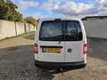 Volkswagen Caddy 1.6 TDI,Apk,Airco.Trekhaak,Nap Blanco - thumbnail 4