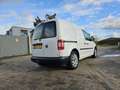Volkswagen Caddy 1.6 TDI,Apk,Airco.Trekhaak,Nap Blanco - thumbnail 11