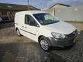 Volkswagen Caddy 1.6 TDI,Apk,Airco.Trekhaak,Nap Blanco - thumbnail 7