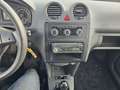 Volkswagen Caddy 1.6 TDI,Apk,Airco.Trekhaak,Nap Wit - thumbnail 17