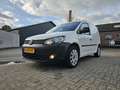 Volkswagen Caddy 1.6 TDI,Apk,Airco.Trekhaak,Nap Blanco - thumbnail 9