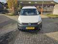 Volkswagen Caddy 1.6 TDI,Apk,Airco.Trekhaak,Nap Blanco - thumbnail 8