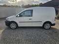 Volkswagen Caddy 1.6 TDI,Apk,Airco.Trekhaak,Nap Blanco - thumbnail 2