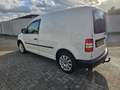 Volkswagen Caddy 1.6 TDI,Apk,Airco.Trekhaak,Nap Blanco - thumbnail 3
