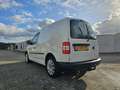 Volkswagen Caddy 1.6 TDI,Apk,Airco.Trekhaak,Nap Blanco - thumbnail 12