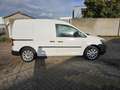 Volkswagen Caddy 1.6 TDI,Apk,Airco.Trekhaak,Nap Blanco - thumbnail 6