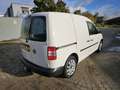 Volkswagen Caddy 1.6 TDI,Apk,Airco.Trekhaak,Nap Blanco - thumbnail 5