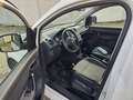 Volkswagen Caddy 1.6 TDI,Apk,Airco.Trekhaak,Nap Blanco - thumbnail 16