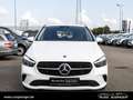 Mercedes-Benz B 200 Progressive *LED*AHK*Cam*MBUX*Navi*EasyPa* Weiß - thumbnail 10