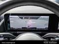 Mercedes-Benz B 200 Progressive *LED*AHK*Cam*MBUX*Navi*EasyPa* Weiß - thumbnail 19