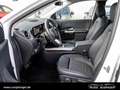 Mercedes-Benz B 200 Progressive *LED*AHK*Cam*MBUX*Navi*EasyPa* Weiß - thumbnail 17