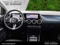 Mercedes-Benz B 200 Progressive *LED*AHK*Cam*MBUX*Navi*EasyPa* Weiß - thumbnail 5