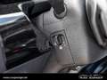 Mercedes-Benz B 200 Progressive *LED*AHK*Cam*MBUX*Navi*EasyPa* Weiß - thumbnail 18
