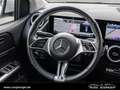 Mercedes-Benz B 200 Progressive *LED*AHK*Cam*MBUX*Navi*EasyPa* Weiß - thumbnail 13