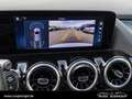 Mercedes-Benz B 200 Progressive *LED*AHK*Cam*MBUX*Navi*EasyPa* Weiß - thumbnail 20