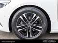 Mercedes-Benz B 200 Progressive *LED*AHK*Cam*MBUX*Navi*EasyPa* Weiß - thumbnail 11