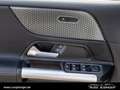 Mercedes-Benz B 200 Progressive *LED*AHK*Cam*MBUX*Navi*EasyPa* Weiß - thumbnail 16