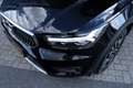 Volvo XC40 1.5 T5 Recharge Inscription | Cruise Control | Tre Zwart - thumbnail 9