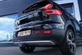 Volvo XC40 1.5 T5 Recharge Inscription | Cruise Control | Tre Zwart - thumbnail 13