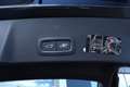 Volvo XC40 1.5 T5 Recharge Inscription | Cruise Control | Tre Zwart - thumbnail 15