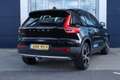 Volvo XC40 1.5 T5 Recharge Inscription | Cruise Control | Tre Zwart - thumbnail 2