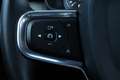 Volvo XC40 1.5 T5 Recharge Inscription | Cruise Control | Tre Zwart - thumbnail 38