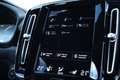 Volvo XC40 1.5 T5 Recharge Inscription | Cruise Control | Tre Zwart - thumbnail 28
