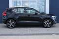 Volvo XC40 1.5 T5 Recharge Inscription | Cruise Control | Tre Zwart - thumbnail 11