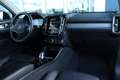 Volvo XC40 1.5 T5 Recharge Inscription | Cruise Control | Tre Zwart - thumbnail 3