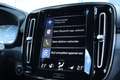 Volvo XC40 1.5 T5 Recharge Inscription | Cruise Control | Tre Zwart - thumbnail 24