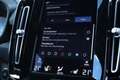 Volvo XC40 1.5 T5 Recharge Inscription | Cruise Control | Tre Zwart - thumbnail 32