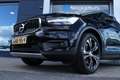 Volvo XC40 1.5 T5 Recharge Inscription | Cruise Control | Tre Zwart - thumbnail 5